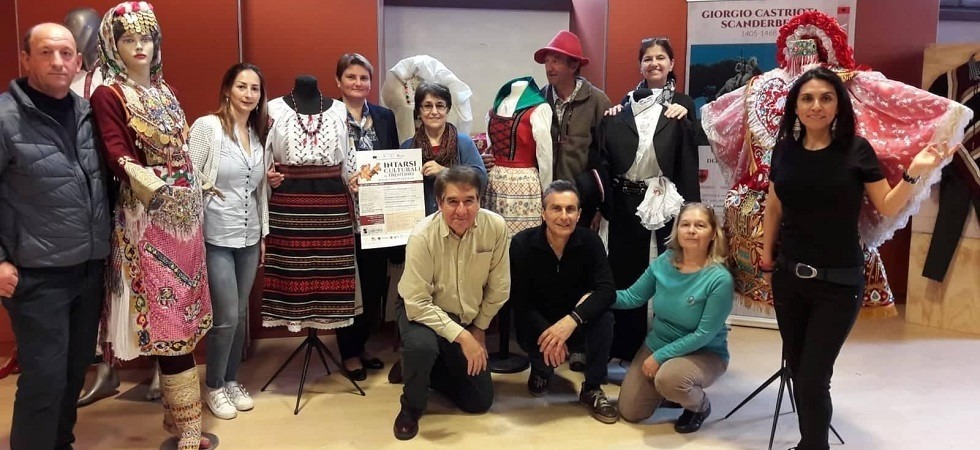 Elezioni in Moldavia, un seggio elettorale anche a Trento